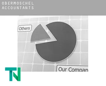 Obermoschel  accountants