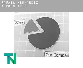 Rafael Hernandez  accountants