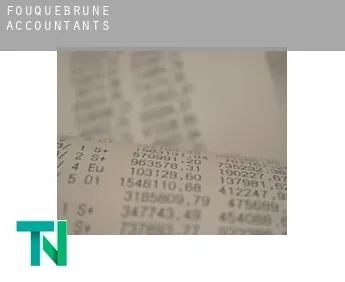 Fouquebrune  accountants