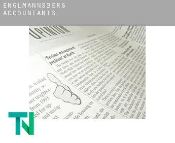 Englmannsberg  accountants