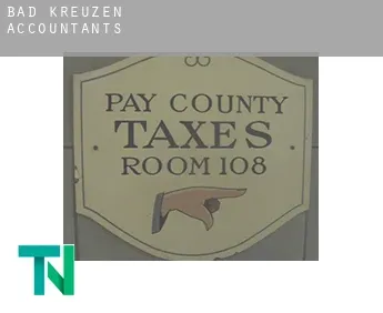 Bad Kreuzen  accountants