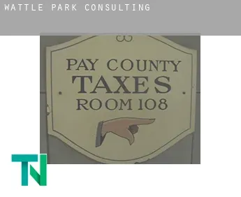 Wattle Park  consulting