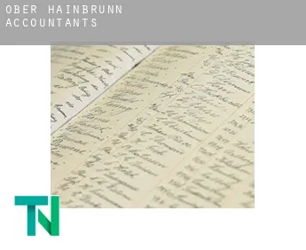 Ober Hainbrunn  accountants