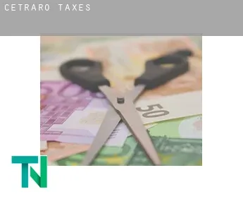 Cetraro  taxes