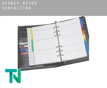 Sydney River  consulting