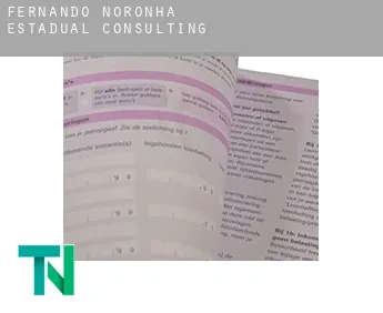 Fernando de Noronha (Distrito Estadual)  consulting