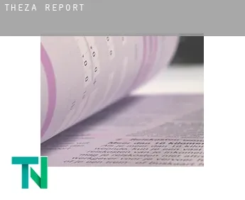 Théza  report