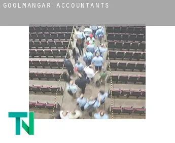 Goolmangar  accountants